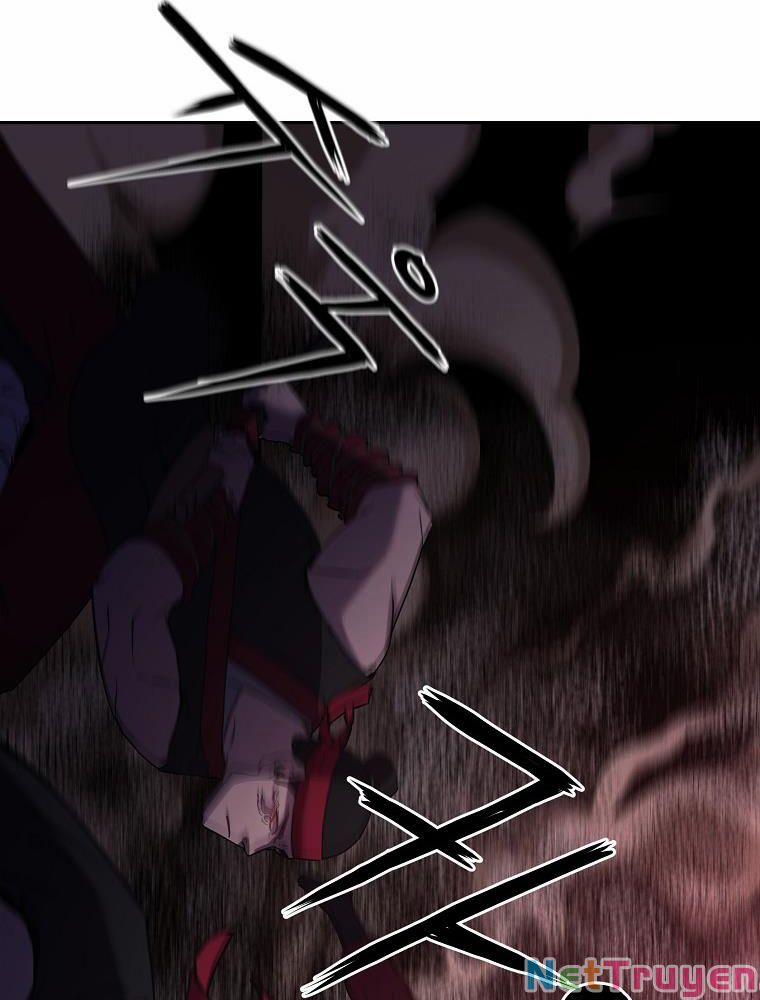 Sự Chuyển Sinh Vào Võ Lâm Thế Gia Của Ranker 19 trang 85