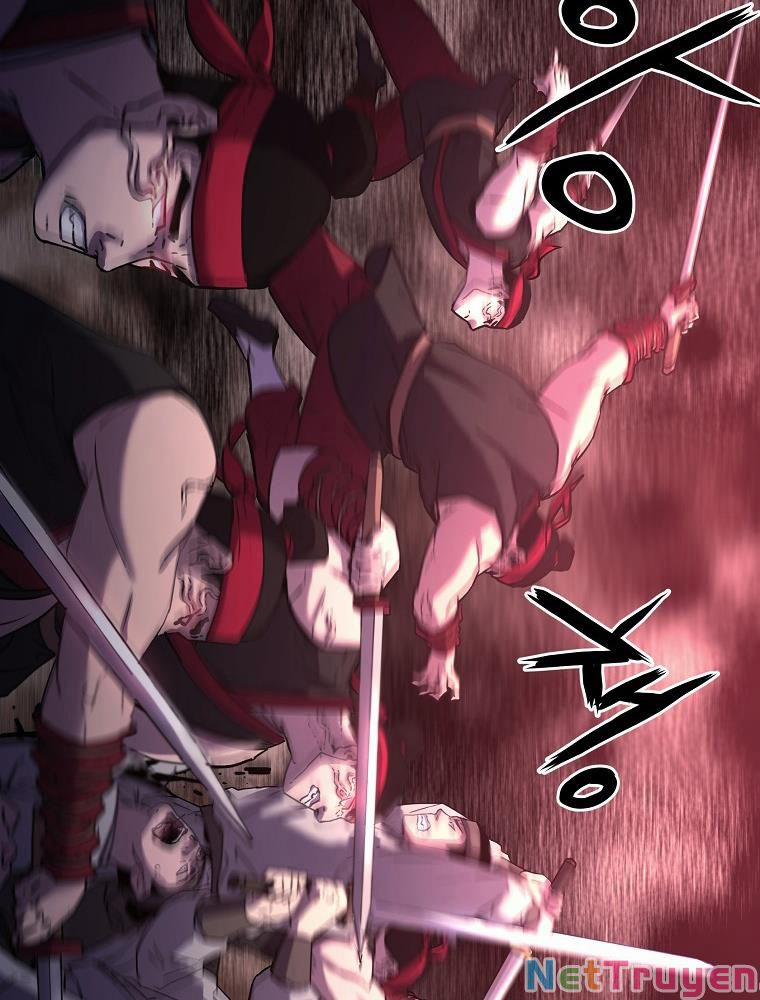 Sự Chuyển Sinh Vào Võ Lâm Thế Gia Của Ranker 19 trang 86