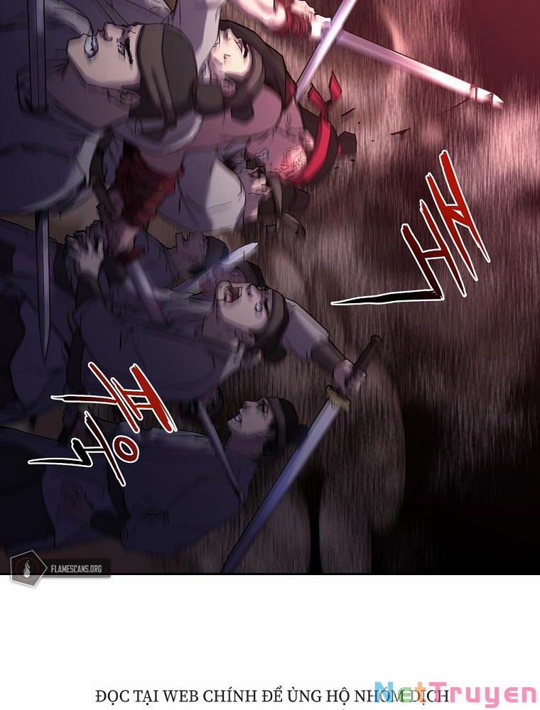 Sự Chuyển Sinh Vào Võ Lâm Thế Gia Của Ranker 19 trang 87