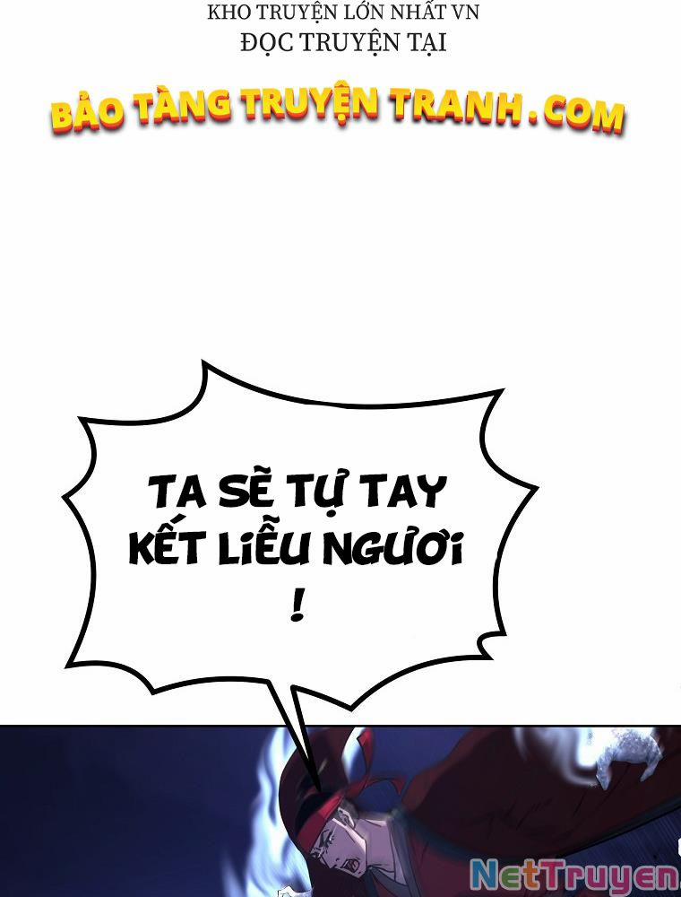 Sự Chuyển Sinh Vào Võ Lâm Thế Gia Của Ranker 19 trang 88