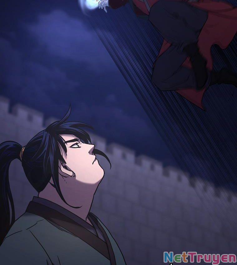 Sự Chuyển Sinh Vào Võ Lâm Thế Gia Của Ranker 19 trang 89