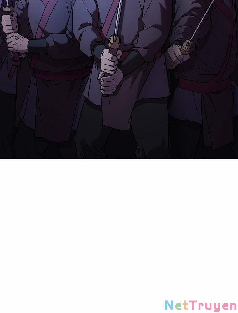 Sự Chuyển Sinh Vào Võ Lâm Thế Gia Của Ranker 19 trang 9