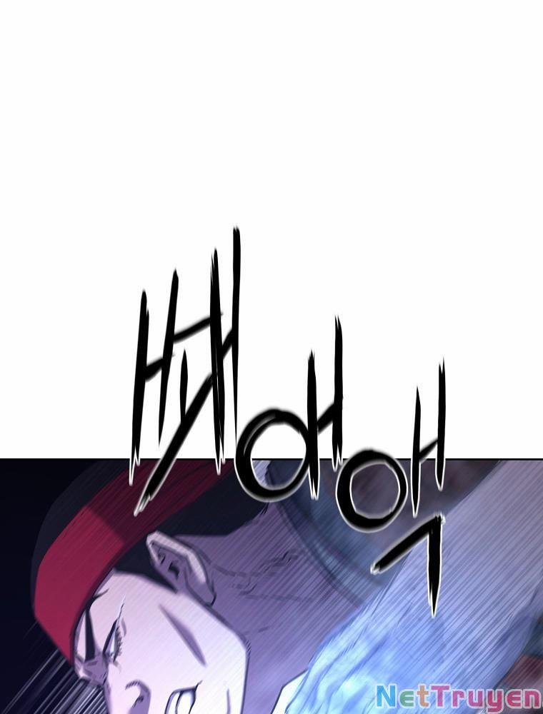 Sự Chuyển Sinh Vào Võ Lâm Thế Gia Của Ranker 19 trang 90