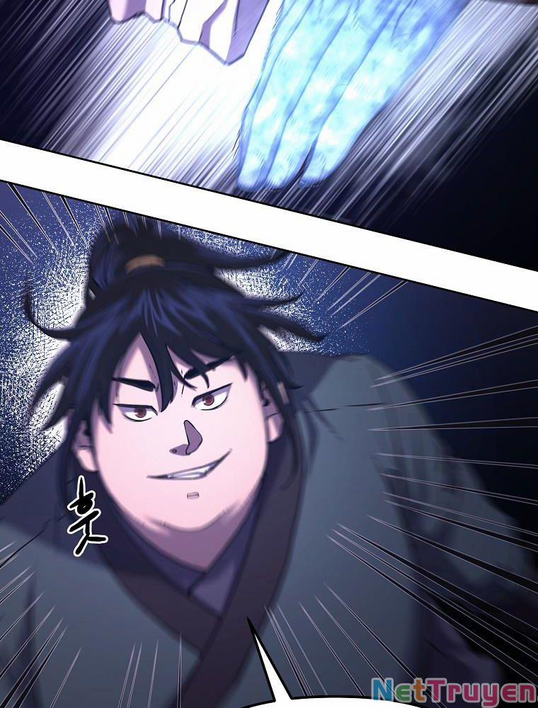 Sự Chuyển Sinh Vào Võ Lâm Thế Gia Của Ranker 19 trang 91