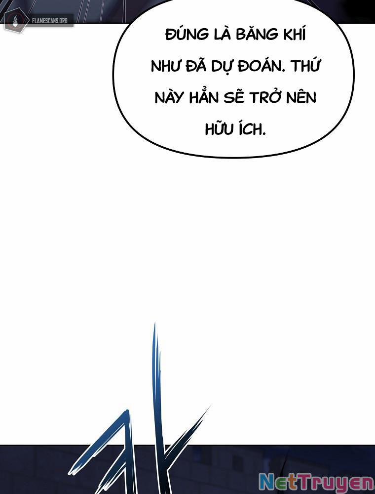 Sự Chuyển Sinh Vào Võ Lâm Thế Gia Của Ranker 19 trang 92