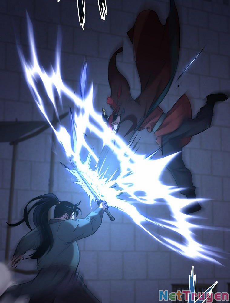 Sự Chuyển Sinh Vào Võ Lâm Thế Gia Của Ranker 19 trang 93