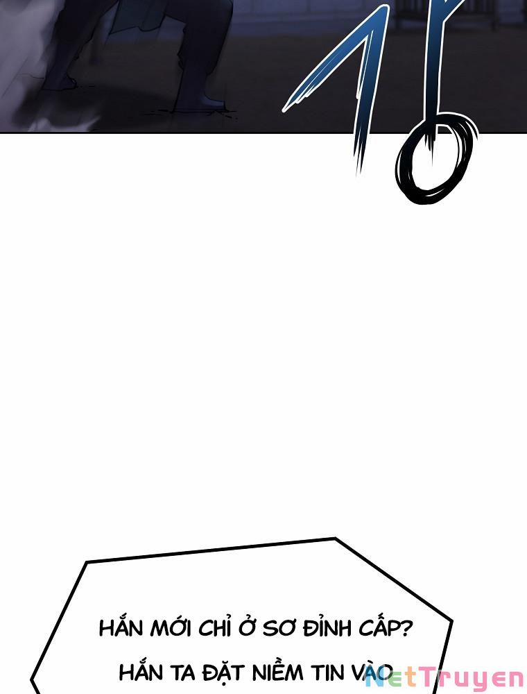 Sự Chuyển Sinh Vào Võ Lâm Thế Gia Của Ranker 19 trang 94