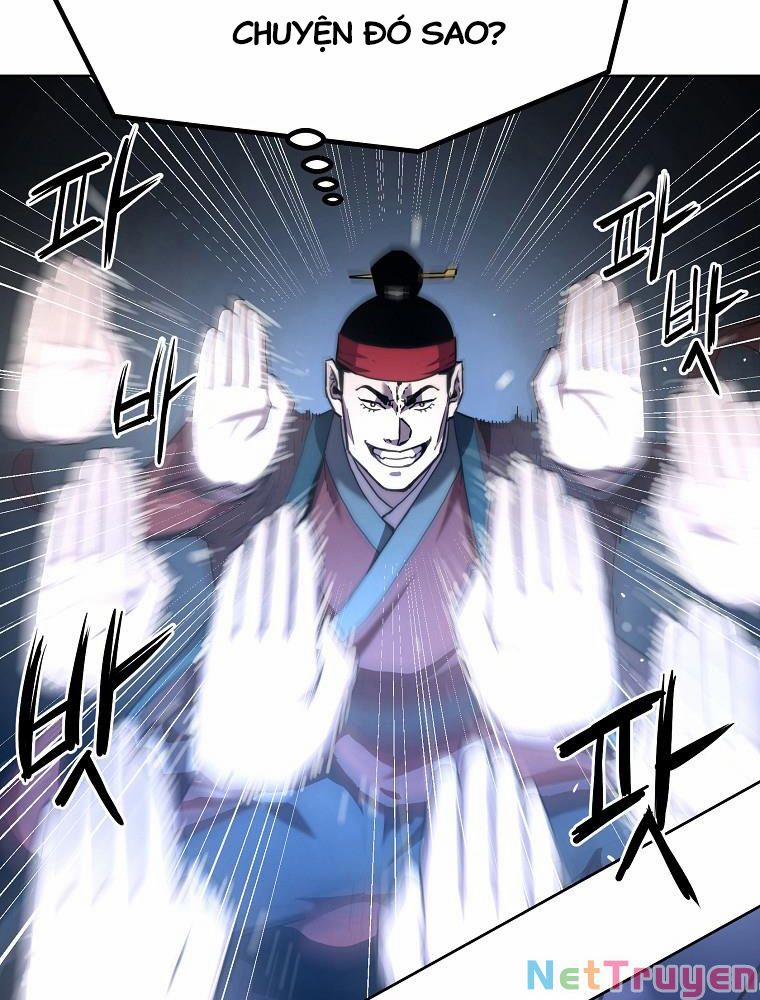 Sự Chuyển Sinh Vào Võ Lâm Thế Gia Của Ranker 19 trang 95