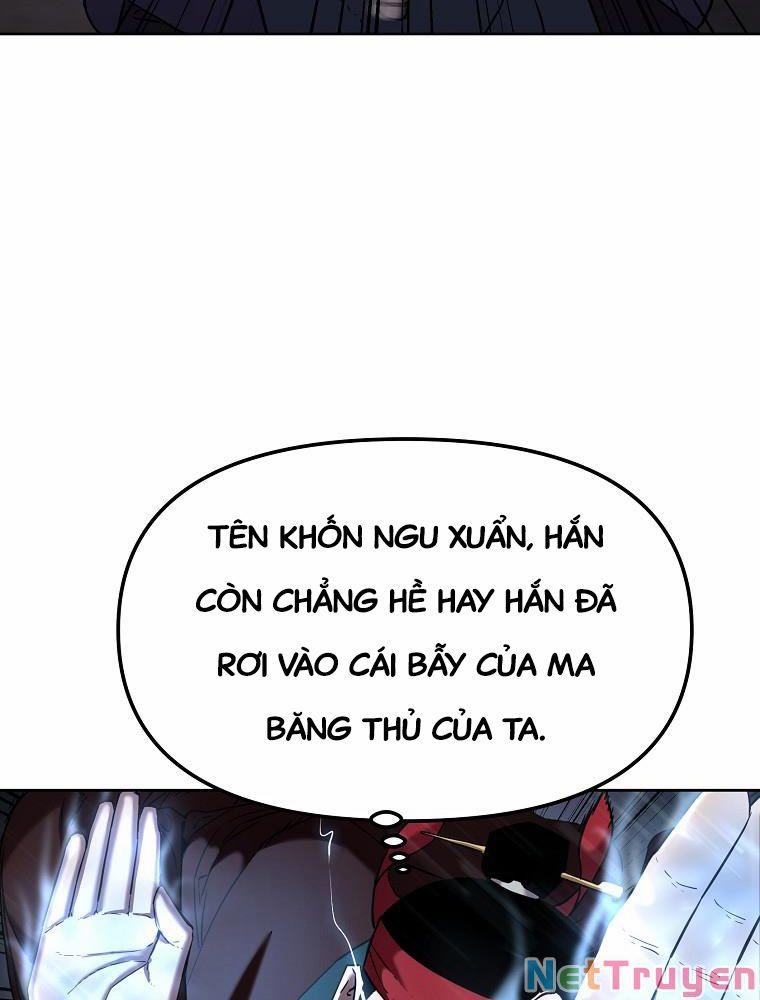 Sự Chuyển Sinh Vào Võ Lâm Thế Gia Của Ranker 19 trang 97