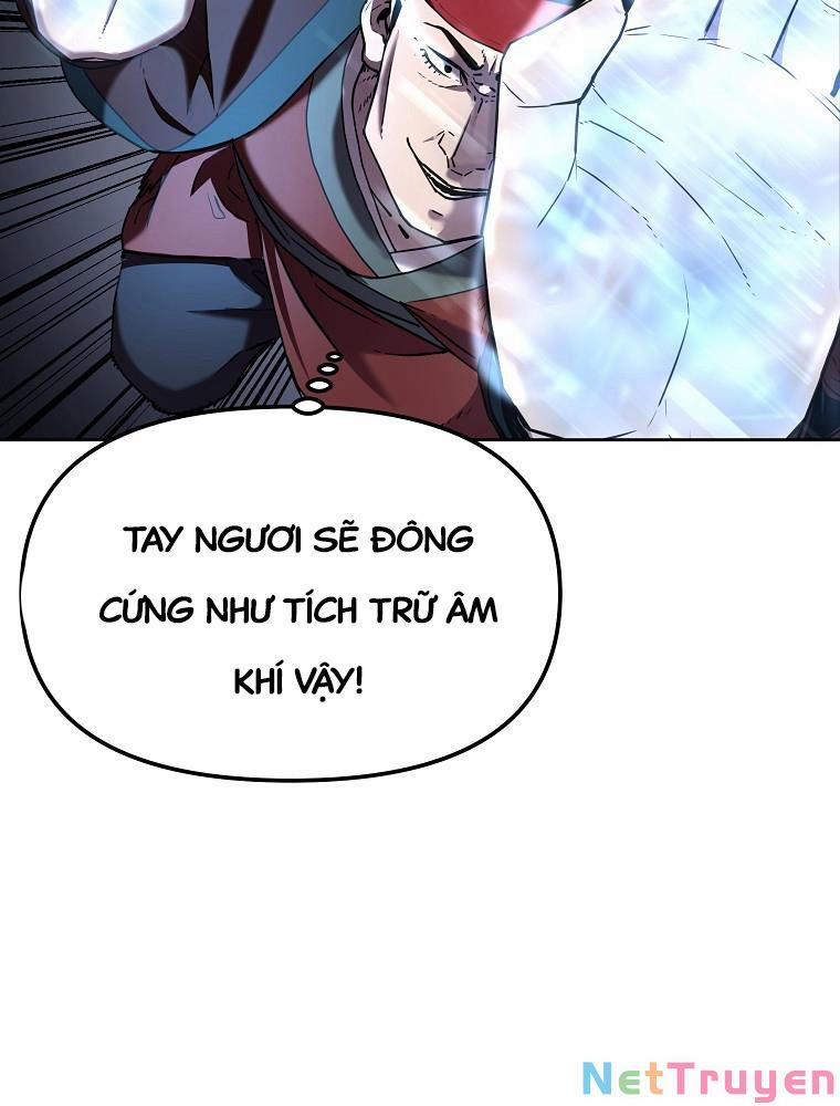 Sự Chuyển Sinh Vào Võ Lâm Thế Gia Của Ranker 19 trang 98