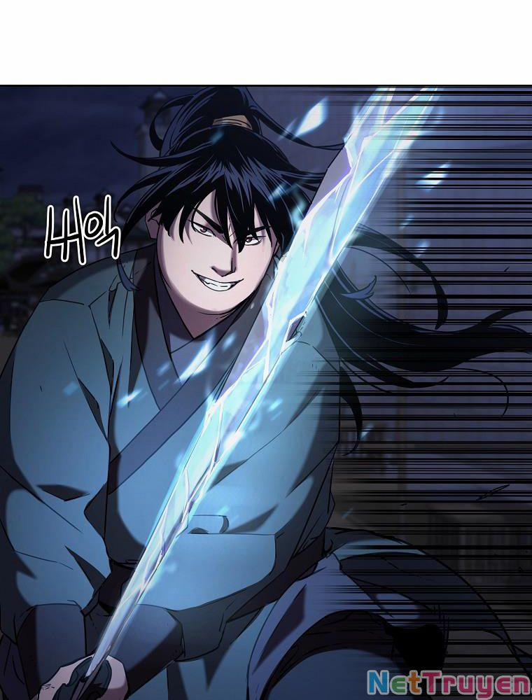 Sự Chuyển Sinh Vào Võ Lâm Thế Gia Của Ranker 19 trang 99