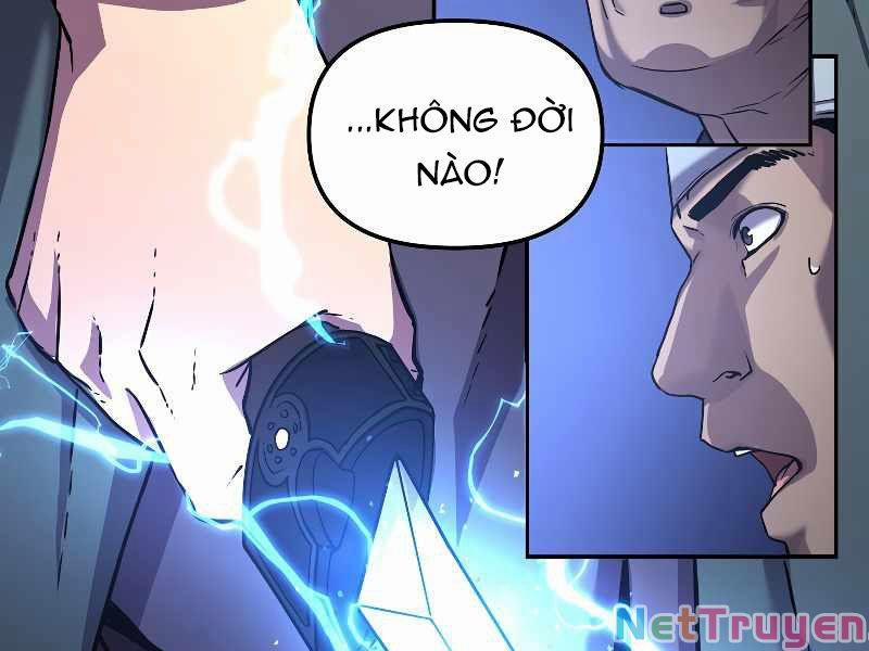 Sự Chuyển Sinh Vào Võ Lâm Thế Gia Của Ranker 20 trang 10