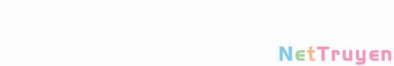 Sự Chuyển Sinh Vào Võ Lâm Thế Gia Của Ranker 20 trang 102