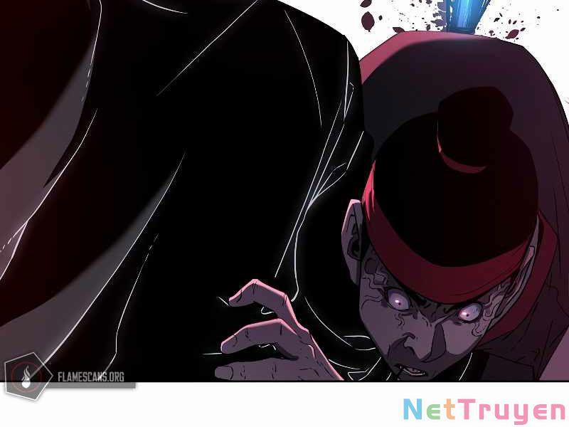 Sự Chuyển Sinh Vào Võ Lâm Thế Gia Của Ranker 20 trang 104