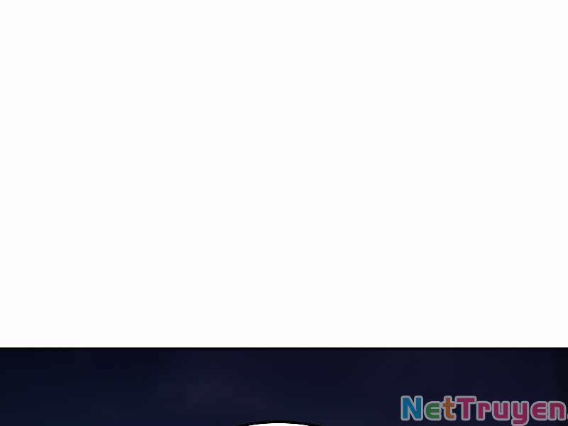 Sự Chuyển Sinh Vào Võ Lâm Thế Gia Của Ranker 20 trang 105