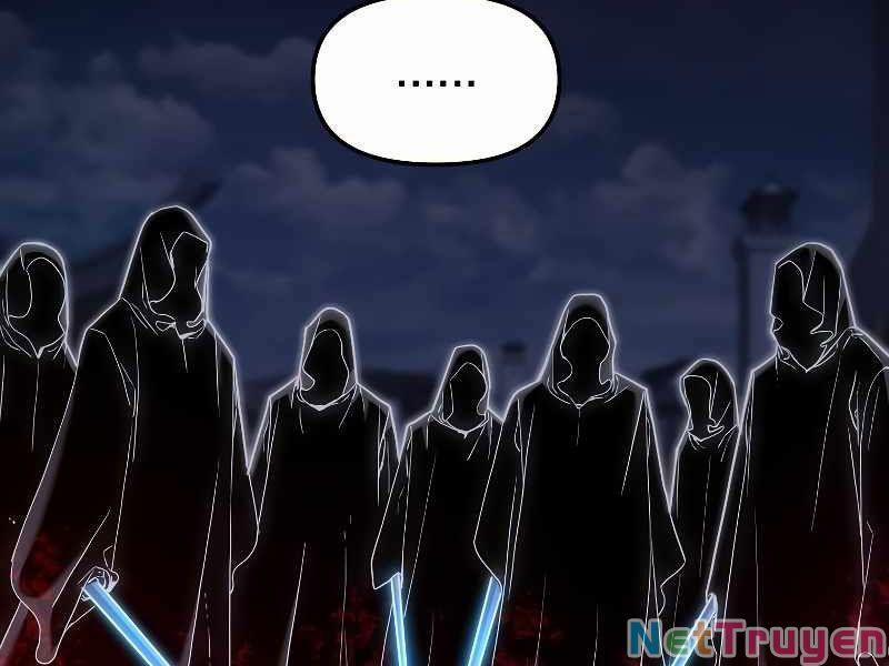 Sự Chuyển Sinh Vào Võ Lâm Thế Gia Của Ranker 20 trang 106