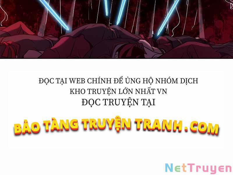 Sự Chuyển Sinh Vào Võ Lâm Thế Gia Của Ranker 20 trang 107