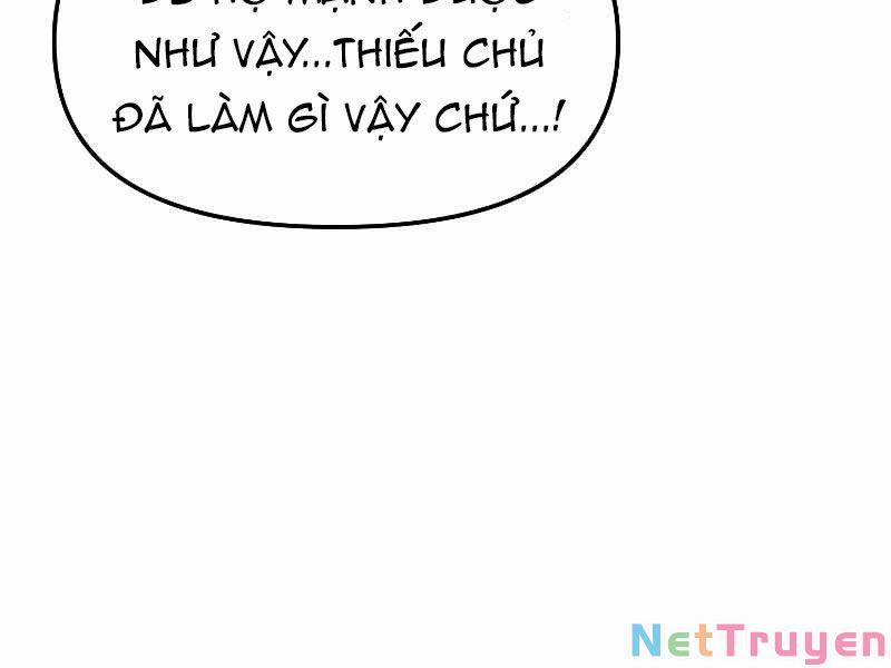 Sự Chuyển Sinh Vào Võ Lâm Thế Gia Của Ranker 20 trang 110