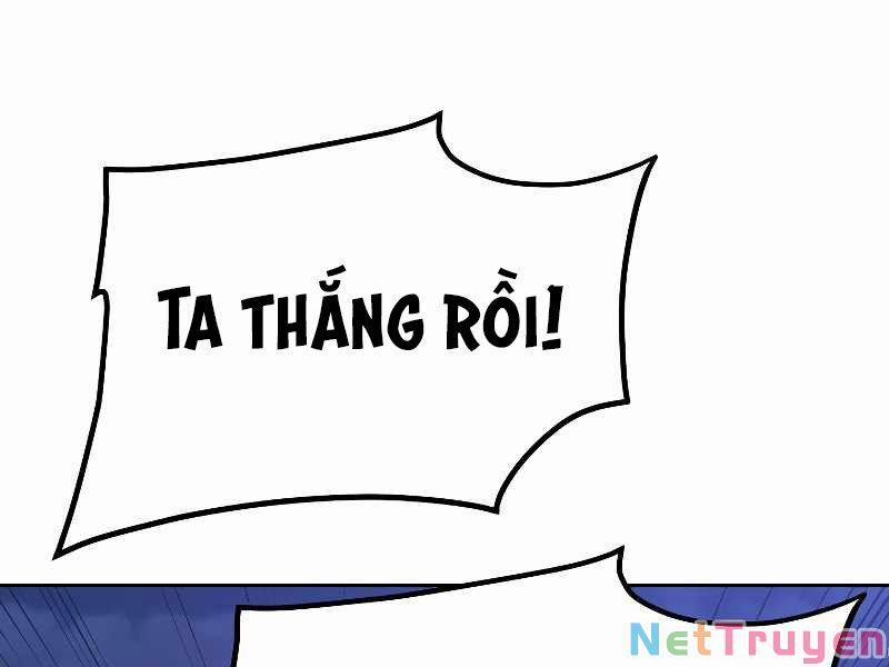 Sự Chuyển Sinh Vào Võ Lâm Thế Gia Của Ranker 20 trang 111