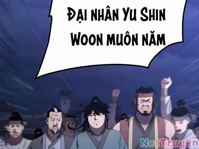 Sự Chuyển Sinh Vào Võ Lâm Thế Gia Của Ranker 20 trang 112