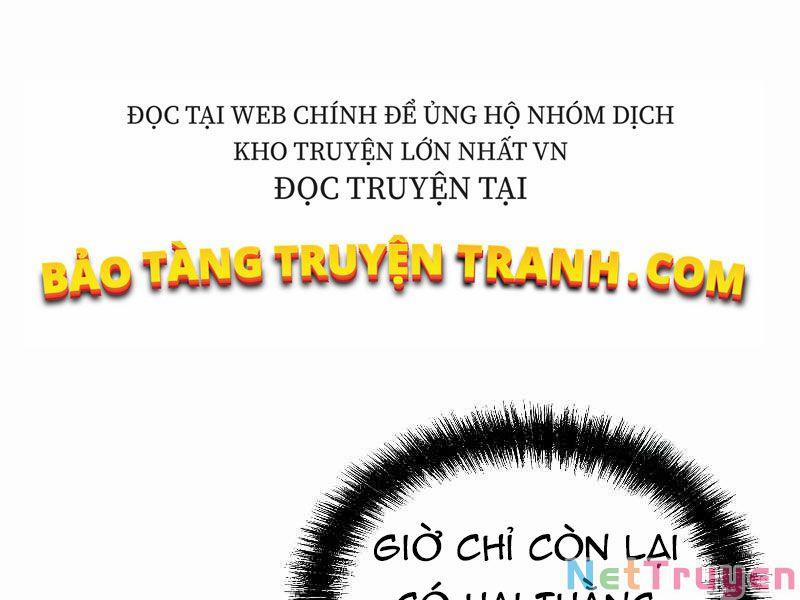Sự Chuyển Sinh Vào Võ Lâm Thế Gia Của Ranker 20 trang 114
