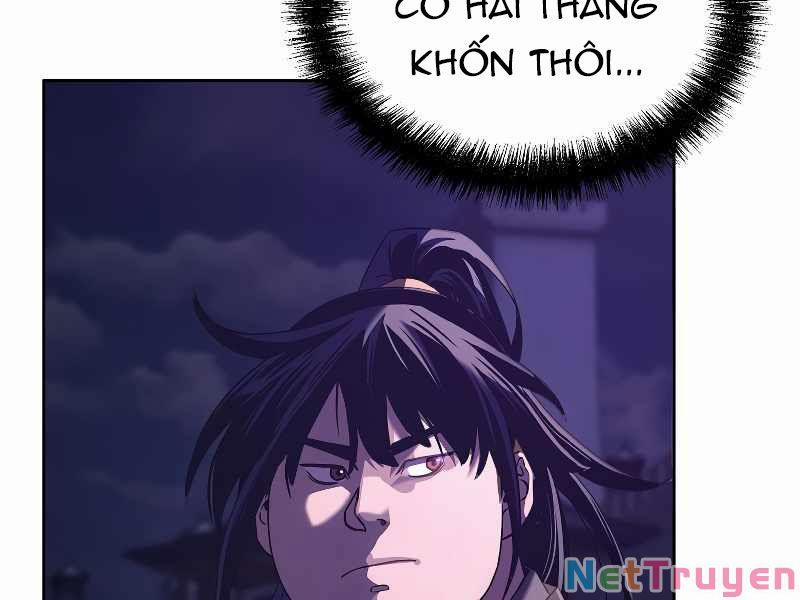 Sự Chuyển Sinh Vào Võ Lâm Thế Gia Của Ranker 20 trang 115