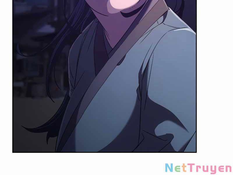 Sự Chuyển Sinh Vào Võ Lâm Thế Gia Của Ranker 20 trang 116