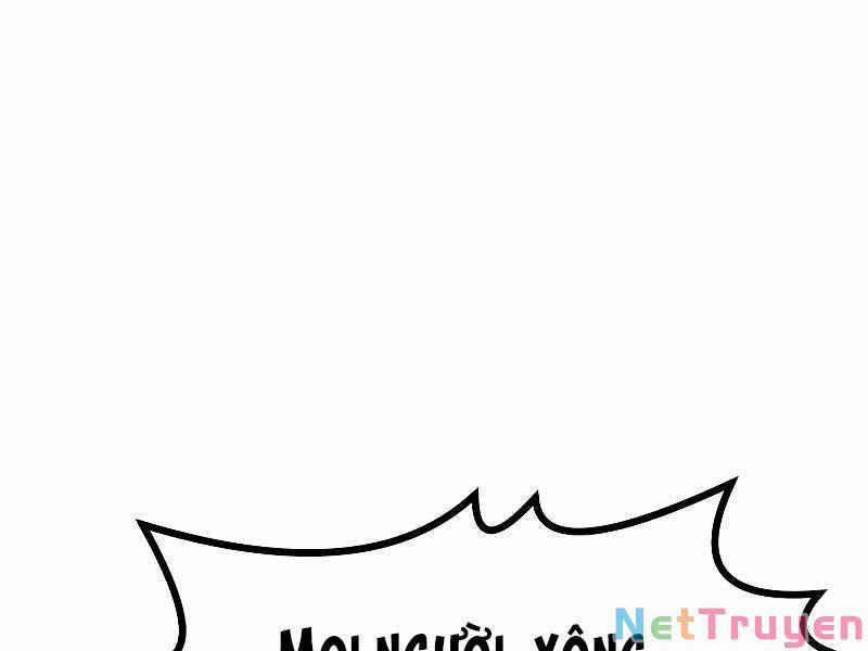 Sự Chuyển Sinh Vào Võ Lâm Thế Gia Của Ranker 20 trang 117