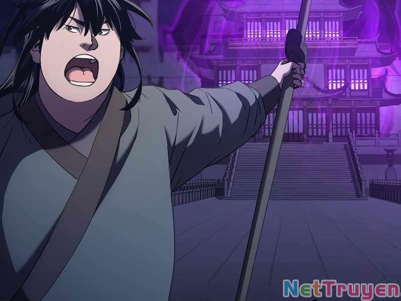 Sự Chuyển Sinh Vào Võ Lâm Thế Gia Của Ranker 20 trang 119