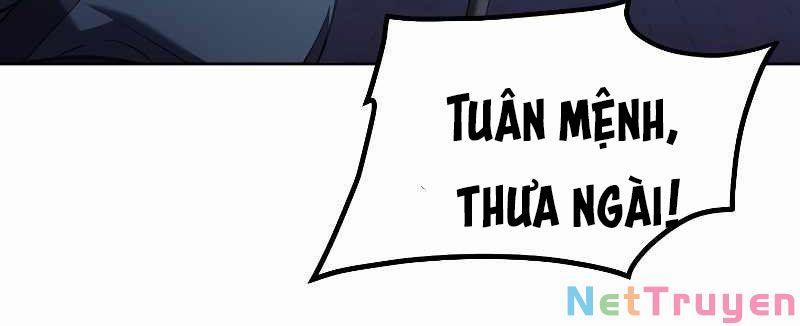 Sự Chuyển Sinh Vào Võ Lâm Thế Gia Của Ranker 20 trang 120