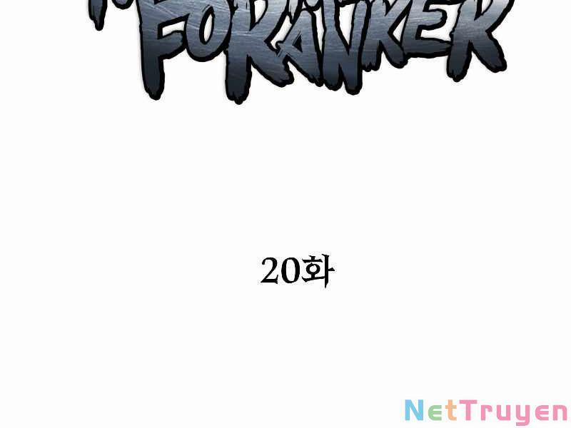 Sự Chuyển Sinh Vào Võ Lâm Thế Gia Của Ranker 20 trang 124