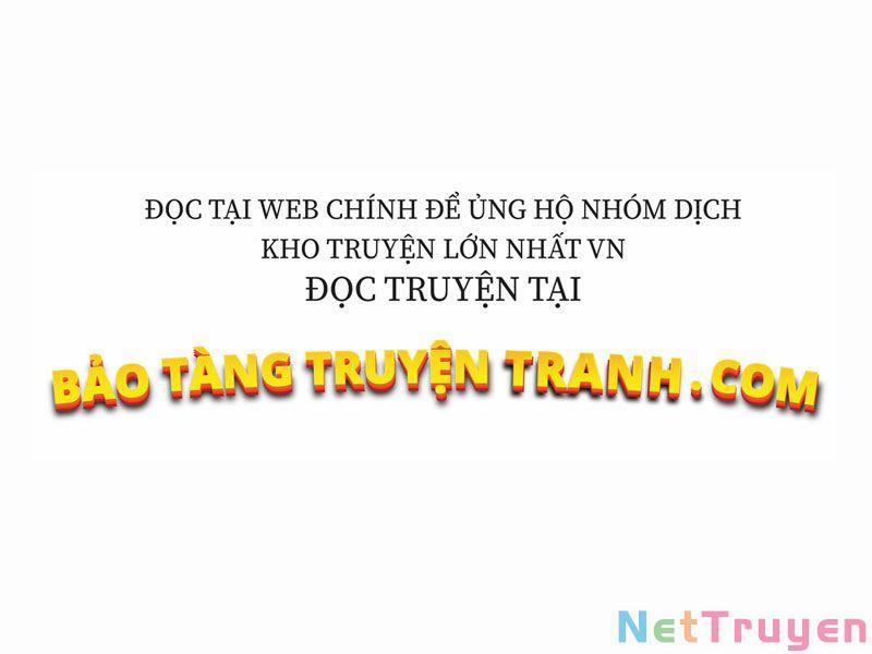 Sự Chuyển Sinh Vào Võ Lâm Thế Gia Của Ranker 20 trang 126