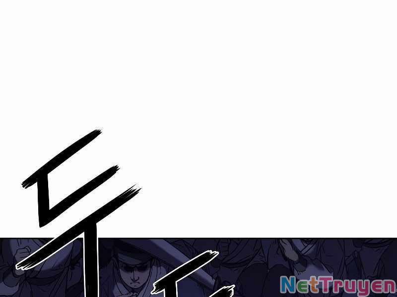 Sự Chuyển Sinh Vào Võ Lâm Thế Gia Của Ranker 20 trang 127
