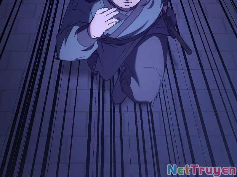 Sự Chuyển Sinh Vào Võ Lâm Thế Gia Của Ranker 20 trang 129