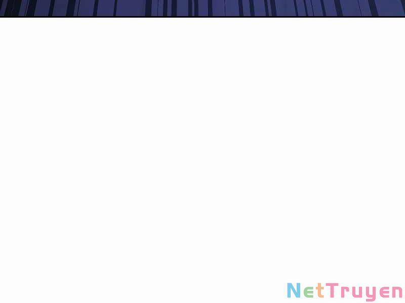 Sự Chuyển Sinh Vào Võ Lâm Thế Gia Của Ranker 20 trang 130