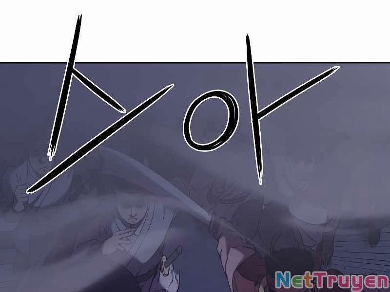 Sự Chuyển Sinh Vào Võ Lâm Thế Gia Của Ranker 20 trang 131