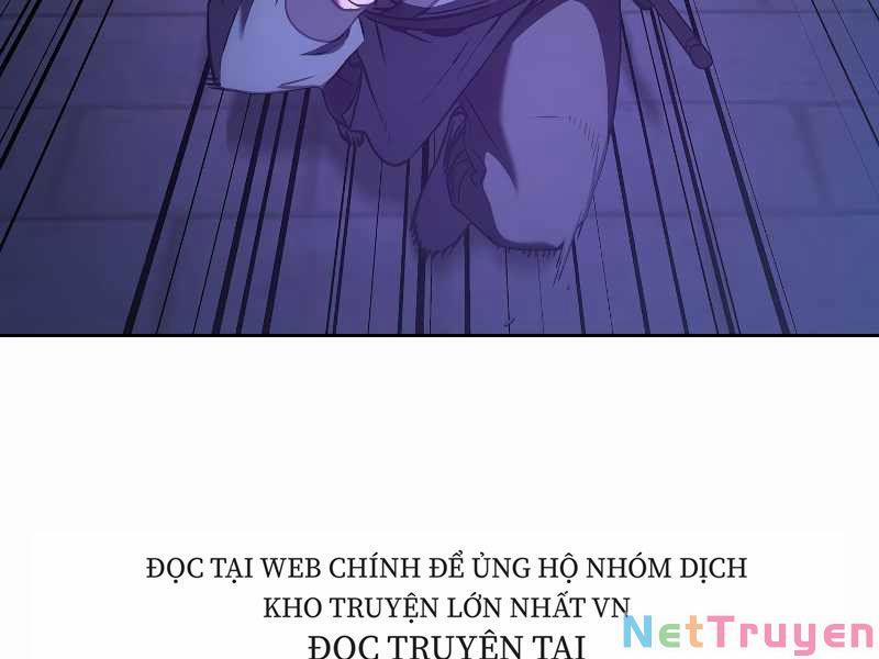 Sự Chuyển Sinh Vào Võ Lâm Thế Gia Của Ranker 20 trang 133