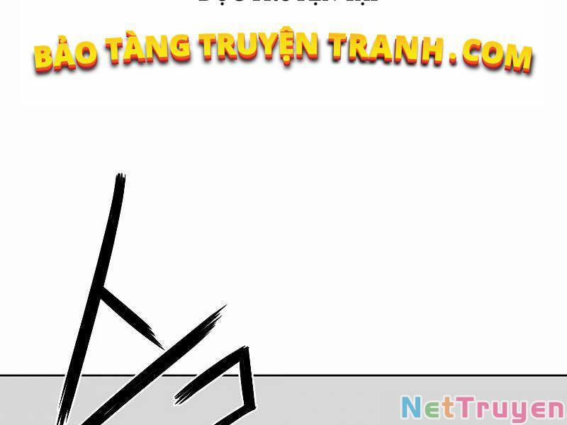 Sự Chuyển Sinh Vào Võ Lâm Thế Gia Của Ranker 20 trang 134