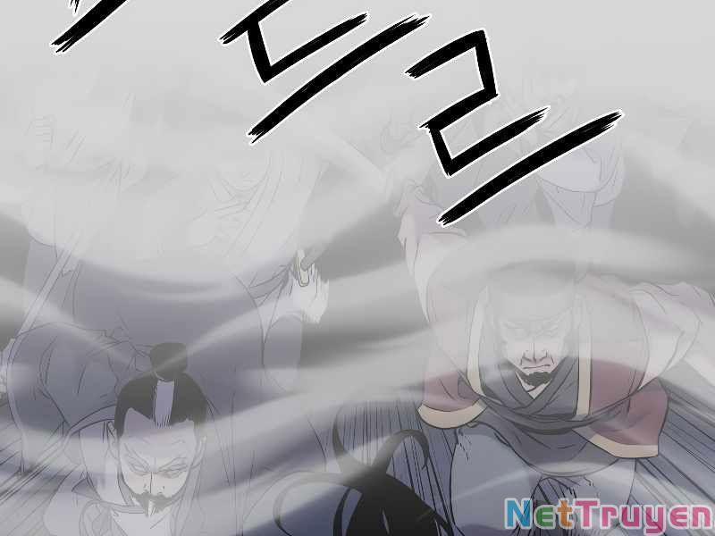 Sự Chuyển Sinh Vào Võ Lâm Thế Gia Của Ranker 20 trang 135