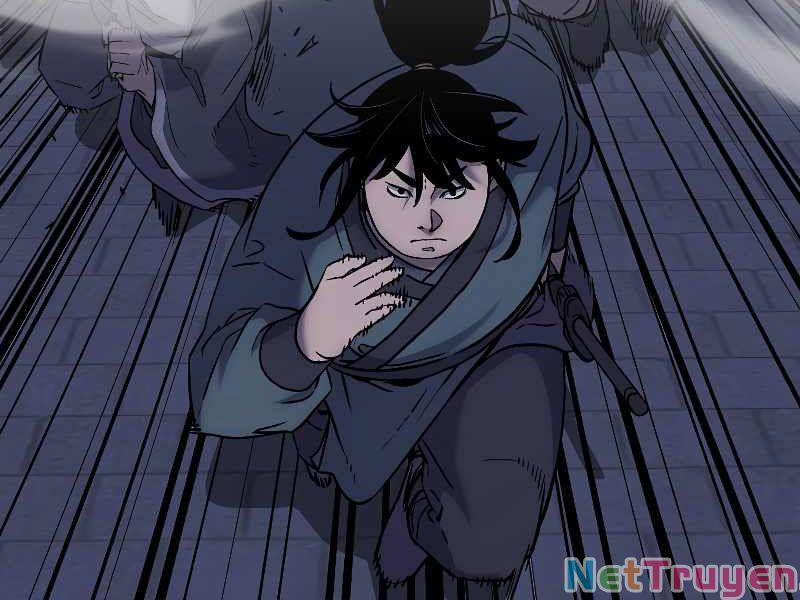 Sự Chuyển Sinh Vào Võ Lâm Thế Gia Của Ranker 20 trang 136