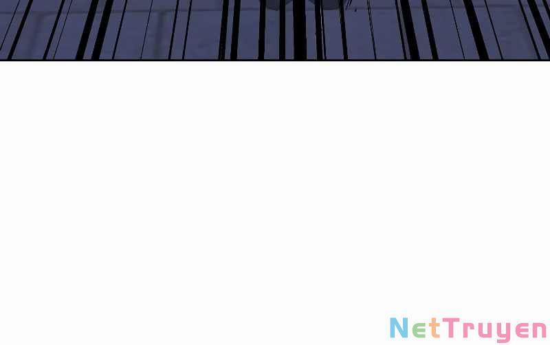 Sự Chuyển Sinh Vào Võ Lâm Thế Gia Của Ranker 20 trang 137