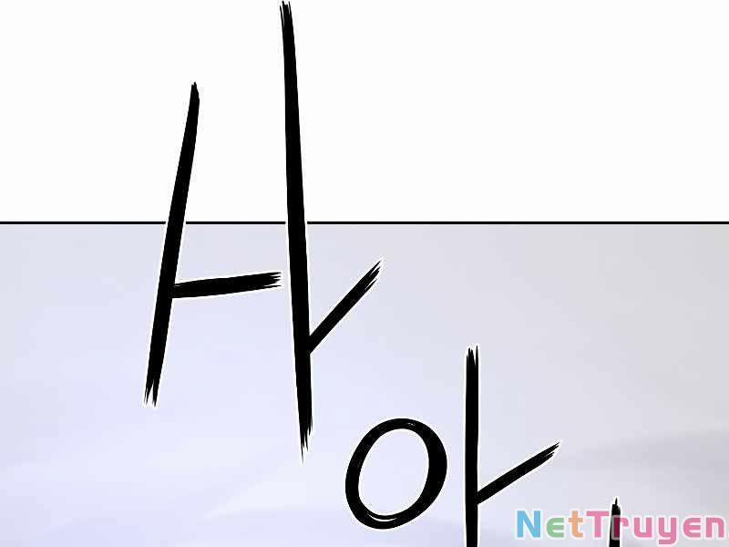 Sự Chuyển Sinh Vào Võ Lâm Thế Gia Của Ranker 20 trang 138