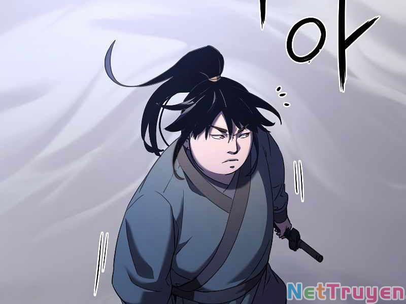 Sự Chuyển Sinh Vào Võ Lâm Thế Gia Của Ranker 20 trang 139