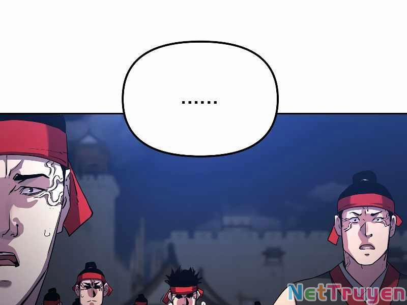 Sự Chuyển Sinh Vào Võ Lâm Thế Gia Của Ranker 20 trang 14