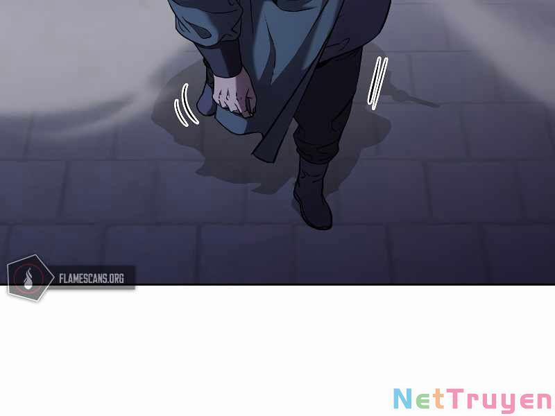 Sự Chuyển Sinh Vào Võ Lâm Thế Gia Của Ranker 20 trang 140