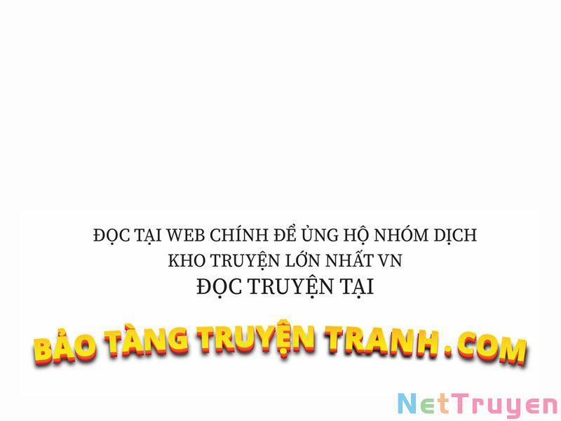Sự Chuyển Sinh Vào Võ Lâm Thế Gia Của Ranker 20 trang 141