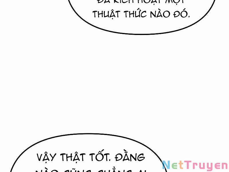 Sự Chuyển Sinh Vào Võ Lâm Thế Gia Của Ranker 20 trang 145