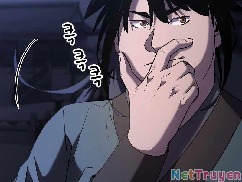 Sự Chuyển Sinh Vào Võ Lâm Thế Gia Của Ranker 20 trang 147