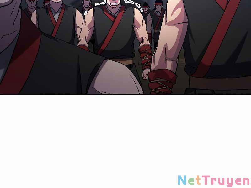 Sự Chuyển Sinh Vào Võ Lâm Thế Gia Của Ranker 20 trang 15