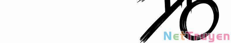 Sự Chuyển Sinh Vào Võ Lâm Thế Gia Của Ranker 20 trang 156